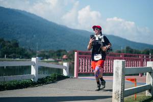 BIB: 
                            <button type="button" onclick="openModal(27593399)" class="btn btn-primary btn-sm float-right btn-popup" data-toggle="modal" data-target=".modal-high-quality">
                        <i class="fas fa-shopping-cart"></i> Add to Cart
                    </button>
                                            <button type="button" onclick="isThisMe(27593399, true)" class="btn btn-success btn-sm float-right btn-popup btn-isme hidden" data-toggle="tooltip" data-placement="bottom" title="นี่คือรูปของคุณใช่ไหม คลิกที่นี่เพื่อเอาเข้าอัลบั้ม">
                        <i class="fas fa-plus"></i> Add to album
                    </button>
                    <button type="button" onclick="isThisMe(27593399, false)" class="btn btn-warning btn-sm float-right btn-popup btn-isnotme hidden">
                        <i class="fas fa-ban"></i> Remove from album
                    </button>